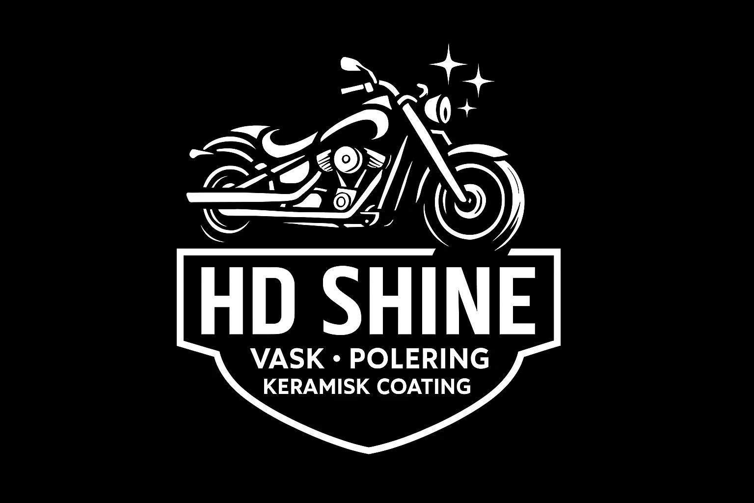 HD-Shine